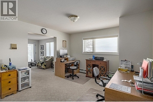 3101 Elliott Road - Photo 37