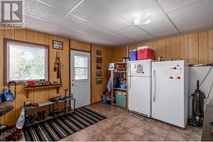 3101 Elliott Road - Photo 38