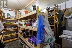 3101 Elliott Road - Photo 40