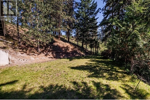 3101 Elliott Road - Photo 42