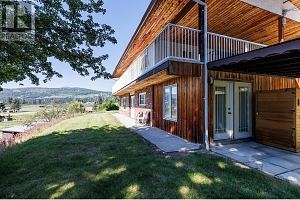 3101 Elliott Road - Photo 43