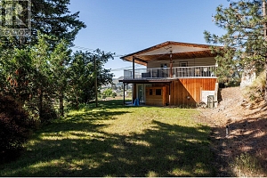 3101 Elliott Road - Photo 44