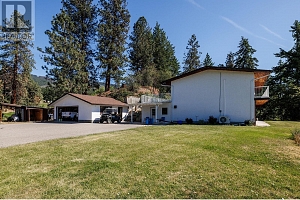 3101 Elliott Road - Photo 45