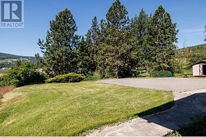 3101 Elliott Road - Photo 46