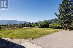 3101 Elliott Road - Photo 47