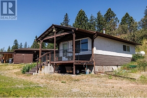 3101 Elliott Road - Photo 48