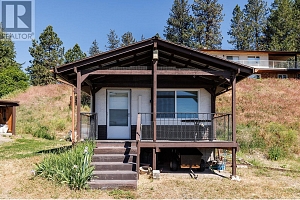 3101 Elliott Road - Photo 49