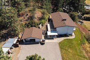 3101 Elliott Road - Photo 5