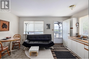 3101 Elliott Road - Photo 51