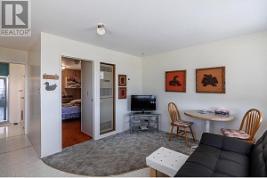 3101 Elliott Road - Photo 52