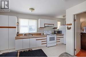 3101 Elliott Road - Photo 53