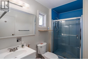 3101 Elliott Road - Photo 54