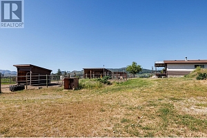 3101 Elliott Road - Photo 56