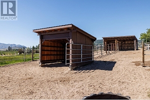 3101 Elliott Road - Photo 57