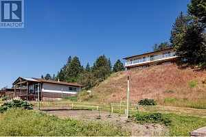 3101 Elliott Road - Photo 58