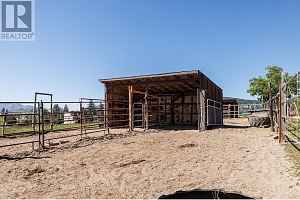 3101 Elliott Road - Photo 59