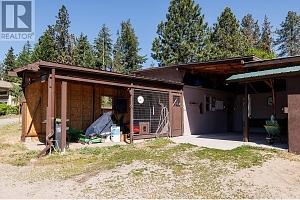 3101 Elliott Road - Photo 62