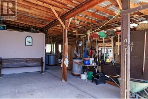 3101 Elliott Road - Photo 63