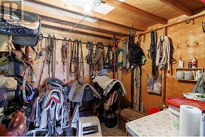 3101 Elliott Road - Photo 64