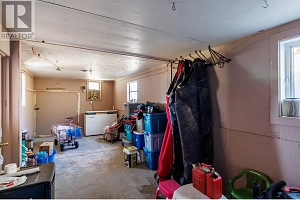 3101 Elliott Road - Photo 65
