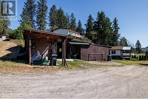 3101 Elliott Road - Photo 66