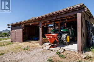 3101 Elliott Road - Photo 67