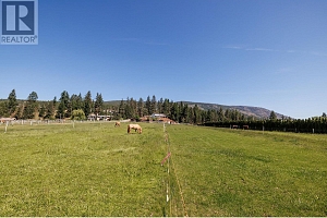 3101 Elliott Road - Photo 69