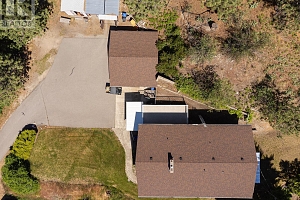 3101 Elliott Road - Photo 7