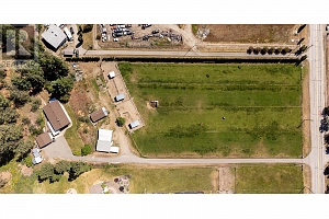 3101 Elliott Road - Photo 72