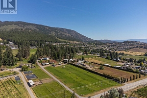 3101 Elliott Road - Photo 73
