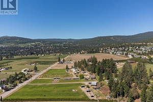3101 Elliott Road - Photo 76