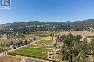 3101 Elliott Road - Photo 77