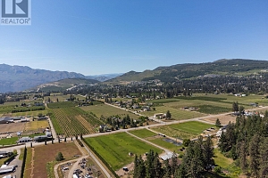 3101 Elliott Road - Photo 78
