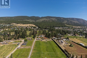 3101 Elliott Road - Photo 8