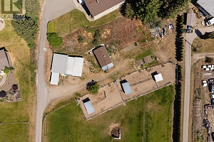 3101 Elliott Road - Photo 81