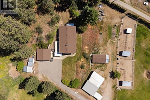 3101 Elliott Road - Photo 82
