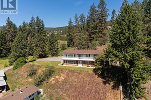 3101 Elliott Road - Photo 83