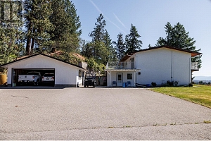 3101 Elliott Road - Photo 9
