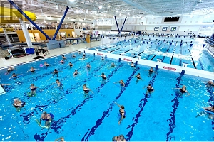 964 Bull Crescent Lot# 76 - Photo 13