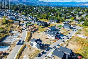 964 Bull Crescent Lot# 76 - Photo 19