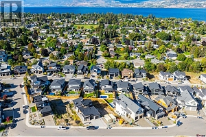 964 Bull Crescent Lot# 76 - Photo 3