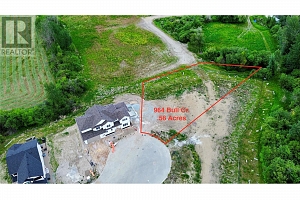 964 Bull Crescent Lot# 76 - Photo 4