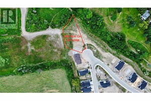 964 Bull Crescent Lot# 76 - Photo 5