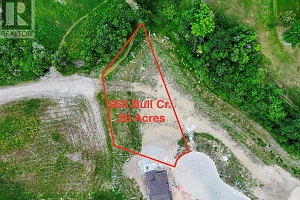 964 Bull Crescent Lot# 76 - Photo 6