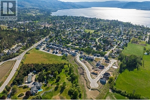 964 Bull Crescent Lot# 76 - Photo 7