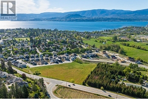 964 Bull Crescent Lot# 76 - Photo 8