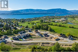 964 Bull Crescent Lot# 76 - Photo 9