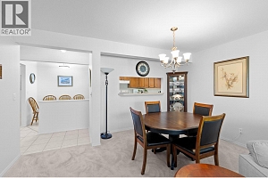 1045 Sutherland Avenue Unit# 226 - Photo 10