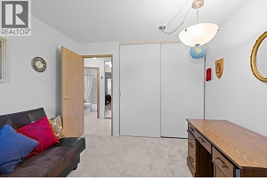 1045 Sutherland Avenue Unit# 226 - Photo 26
