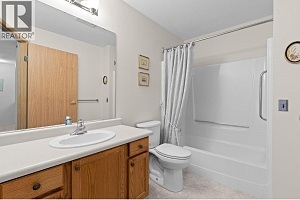 1045 Sutherland Avenue Unit# 226 - Photo 28